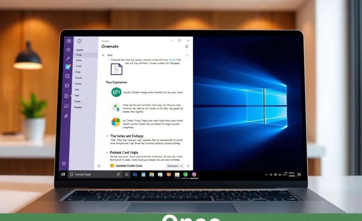 User Interface and Experience