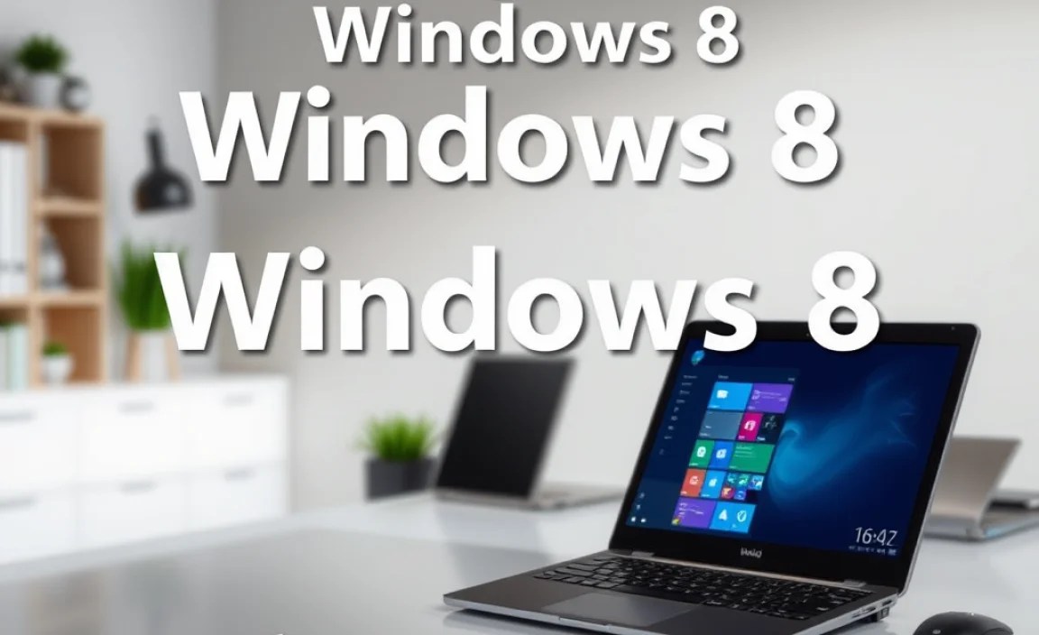 User Interface Enhancements