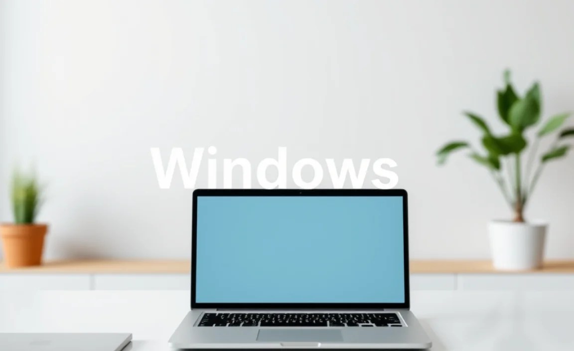 Using Activation Troubleshoot Tools