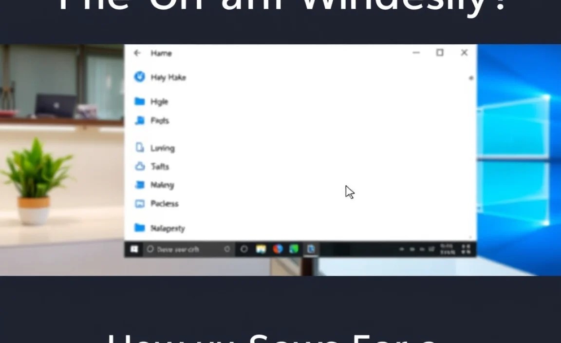 Using the Search Bar