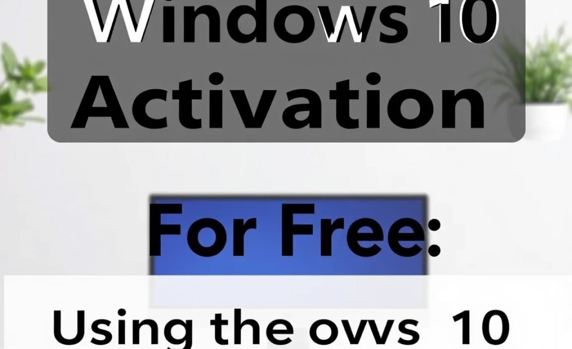 Using the Windows 10 Insider Program