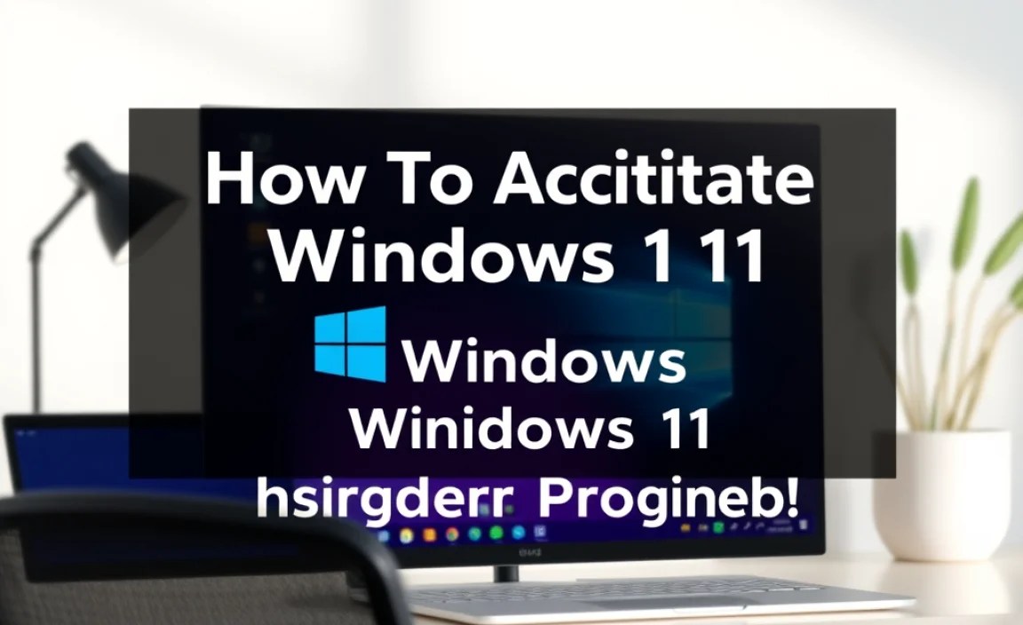 Using Windows 11 Insider Program