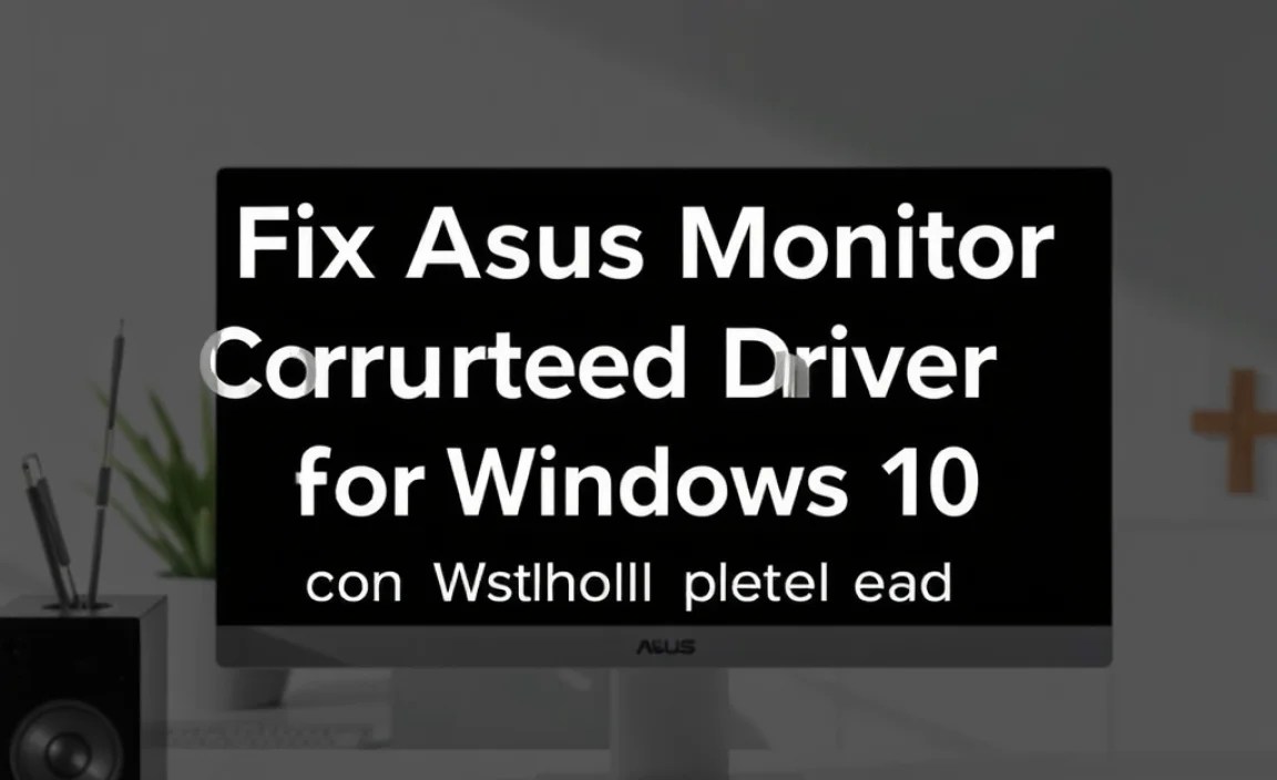 Using Windows Troubleshooter