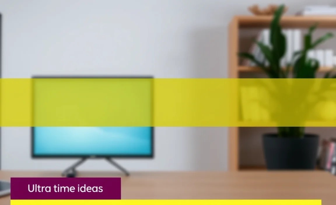 Utilizing System Settings for Optimization
