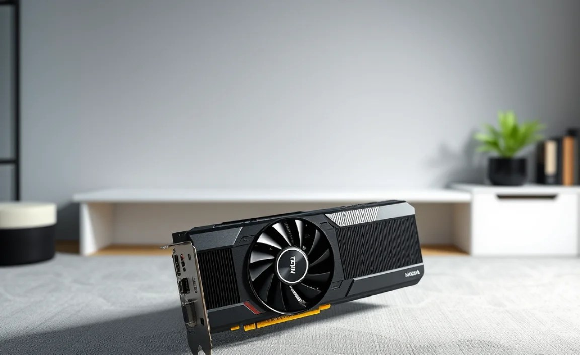 Verifying the Driver Installation