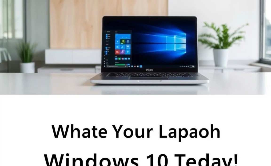 What is Windows 10 Pro?