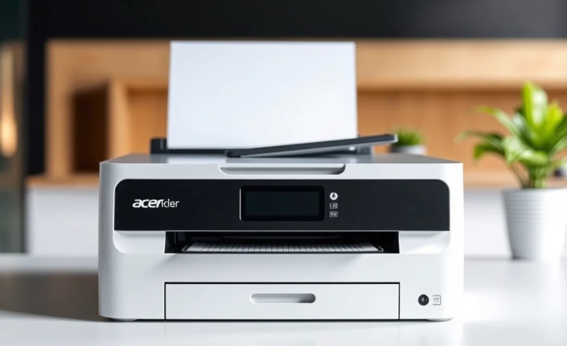 Why Use Offline Installers?