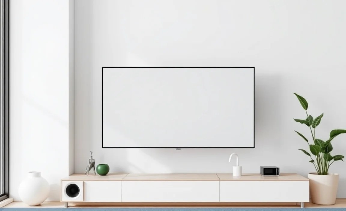 Windows Media Player: Features and Usage