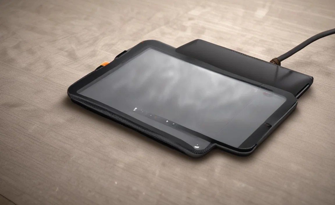 Advanced Troubleshooting Steps