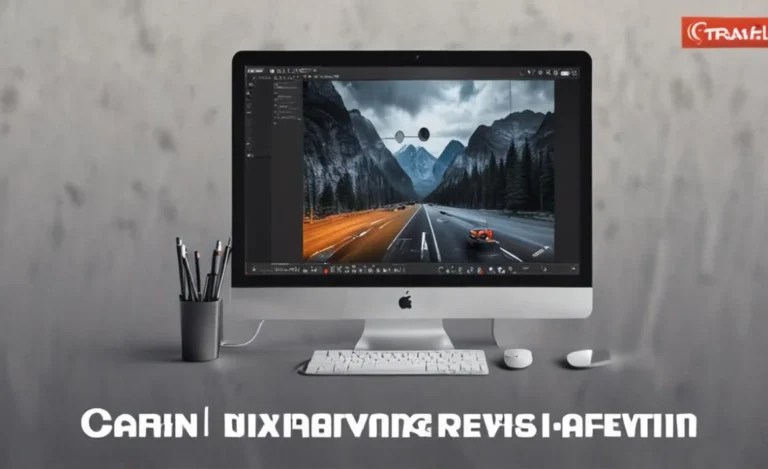 Canon Driver Linux: Effortless Setup Now