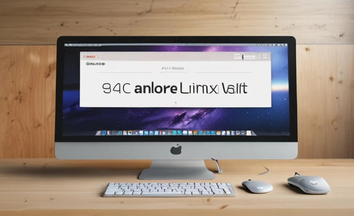 Canon Linux Driver: Latest 64-bit Update