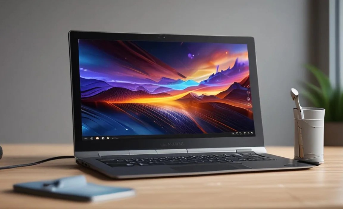 Checking Your Hardware Compatibility