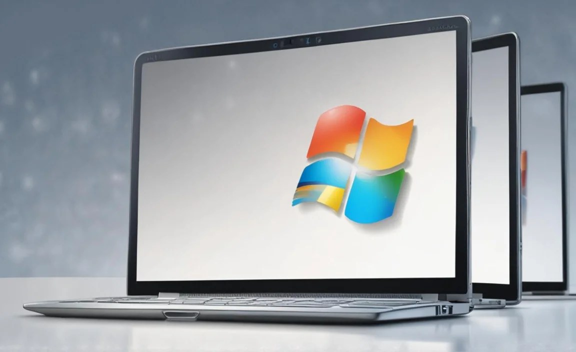 Configuring Internet Explorer Settings