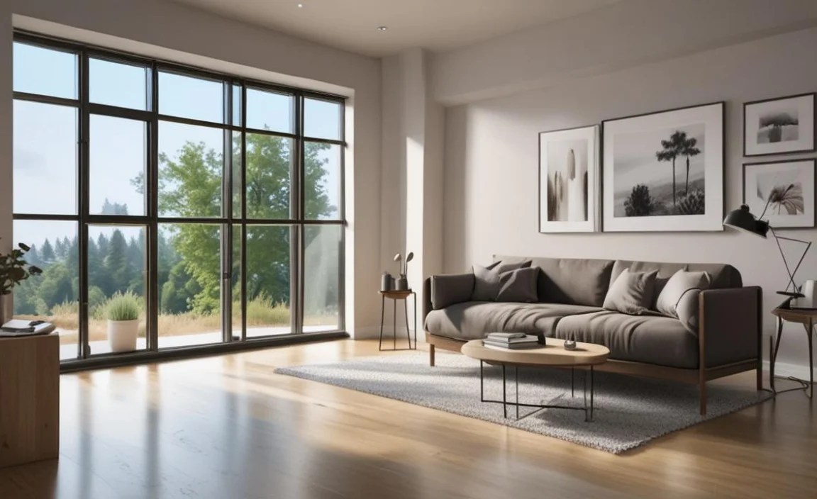 Creating a Bootable USB Drive