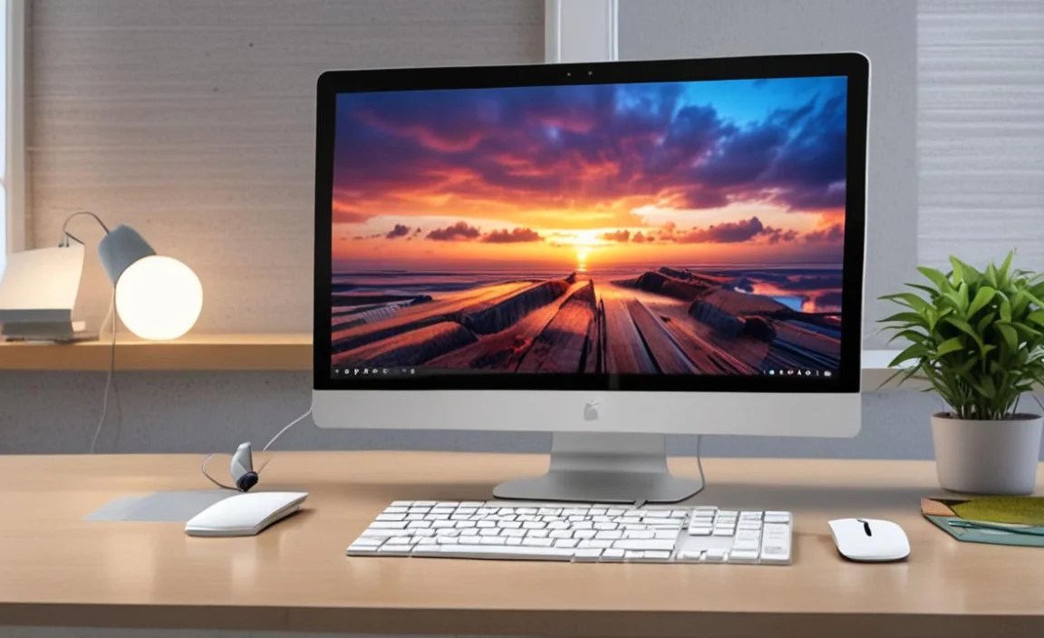 Customizing Your Classic Windows Theme