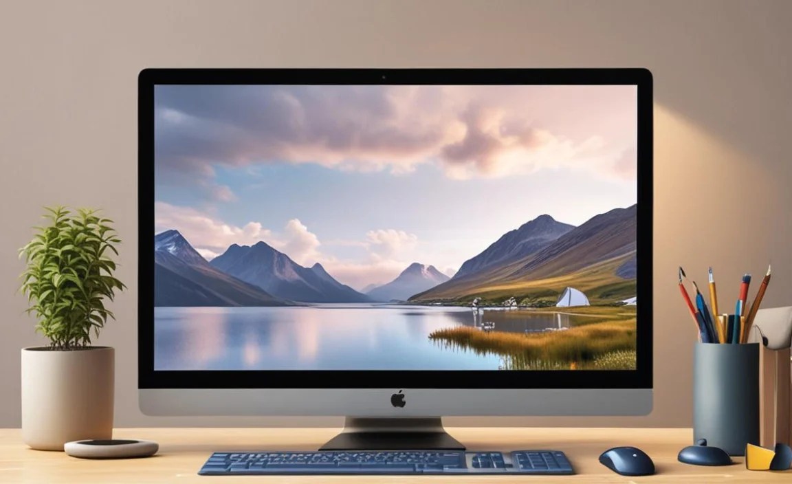 Downloading VirtualBox