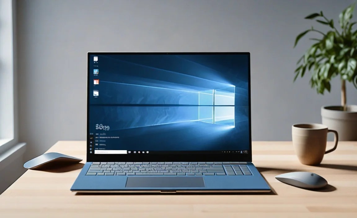 Exploring Educational Discounts