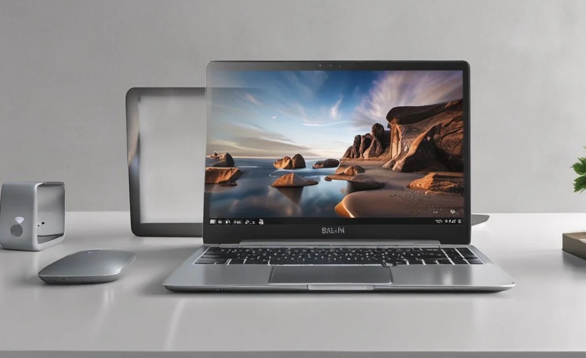 Finding the Right Windows 10 Drivers