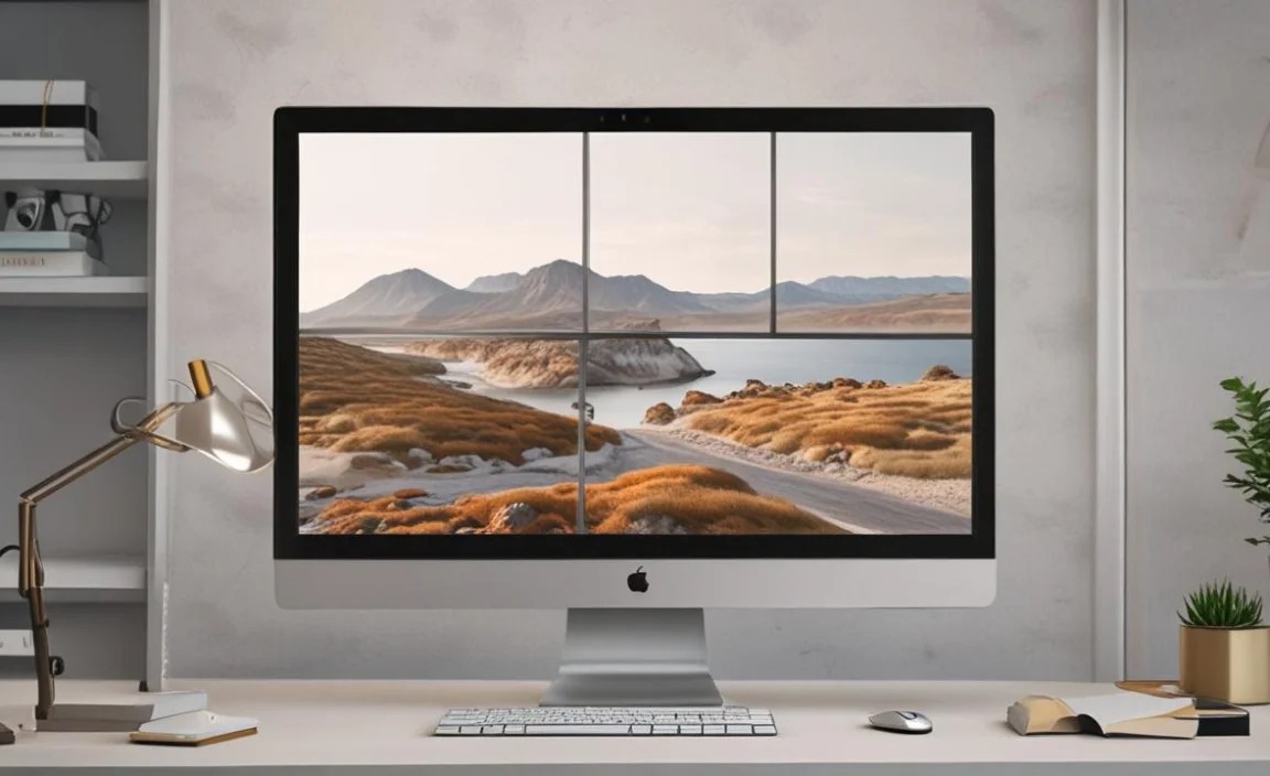 Fixing Windows 10 Update Errors