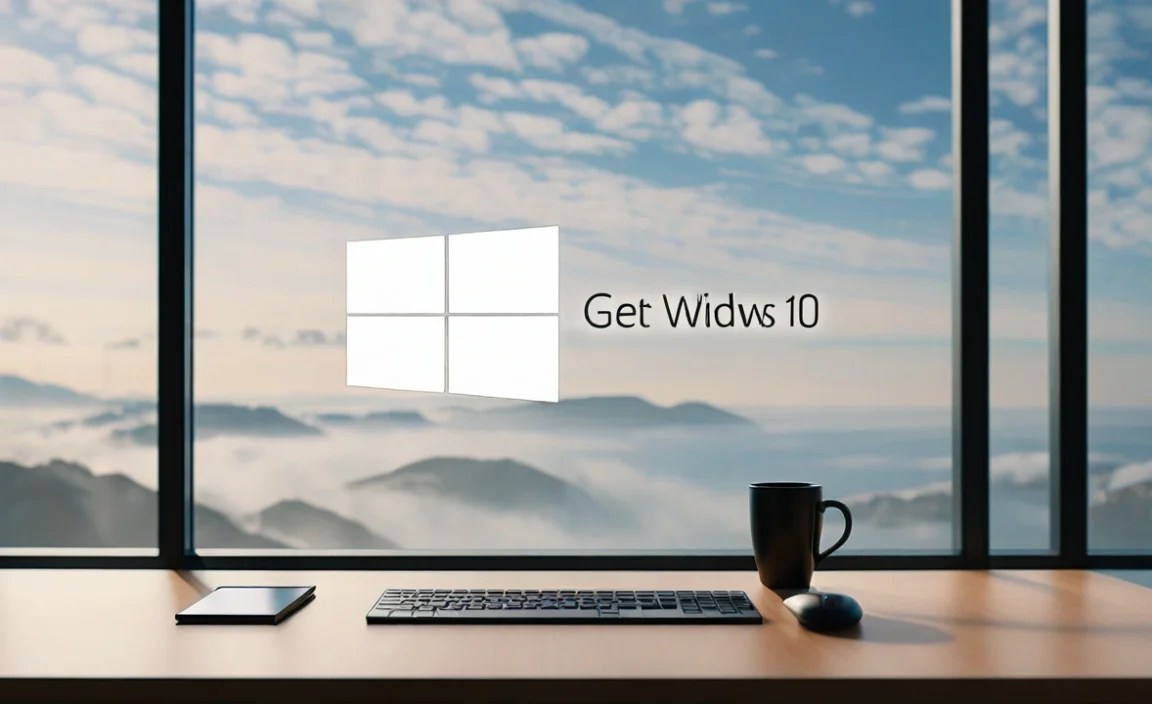 Free Tools and Software for Activation