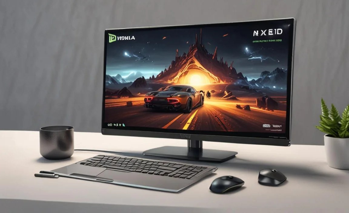 How to Check Current Graphics Driver Version