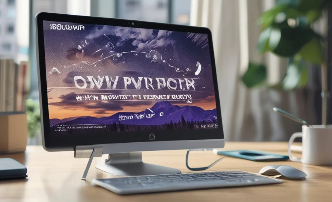Identifying Your Current WiFi Driver