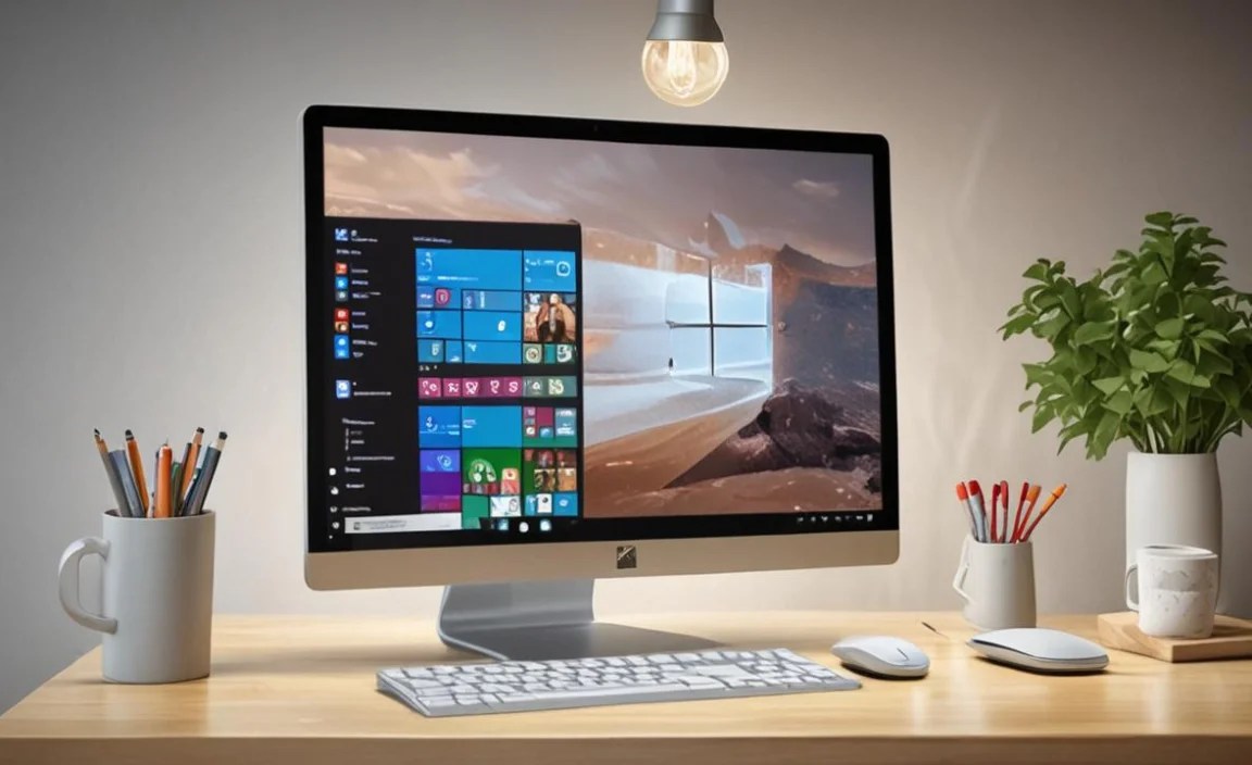 Initial Troubleshooting Steps