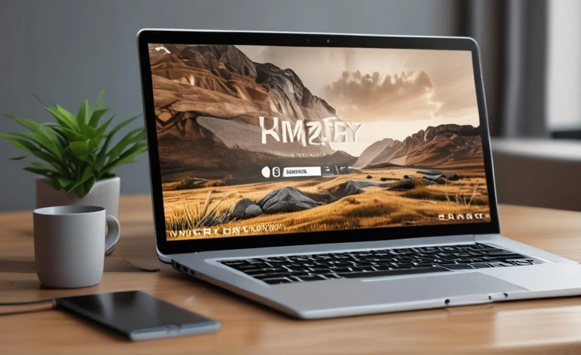 Initial Troubleshooting Steps