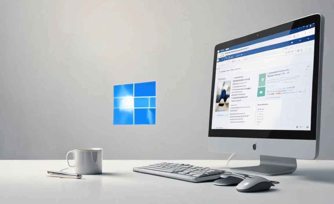 Installation Process for WinZip on Windows 10
