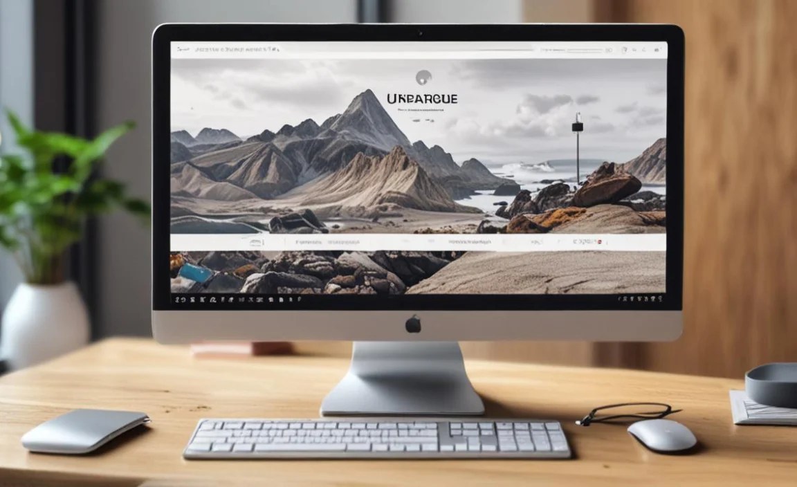 Installation Process