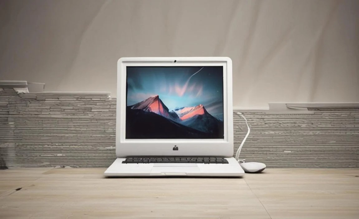 Installing 7-Zip on Windows 10