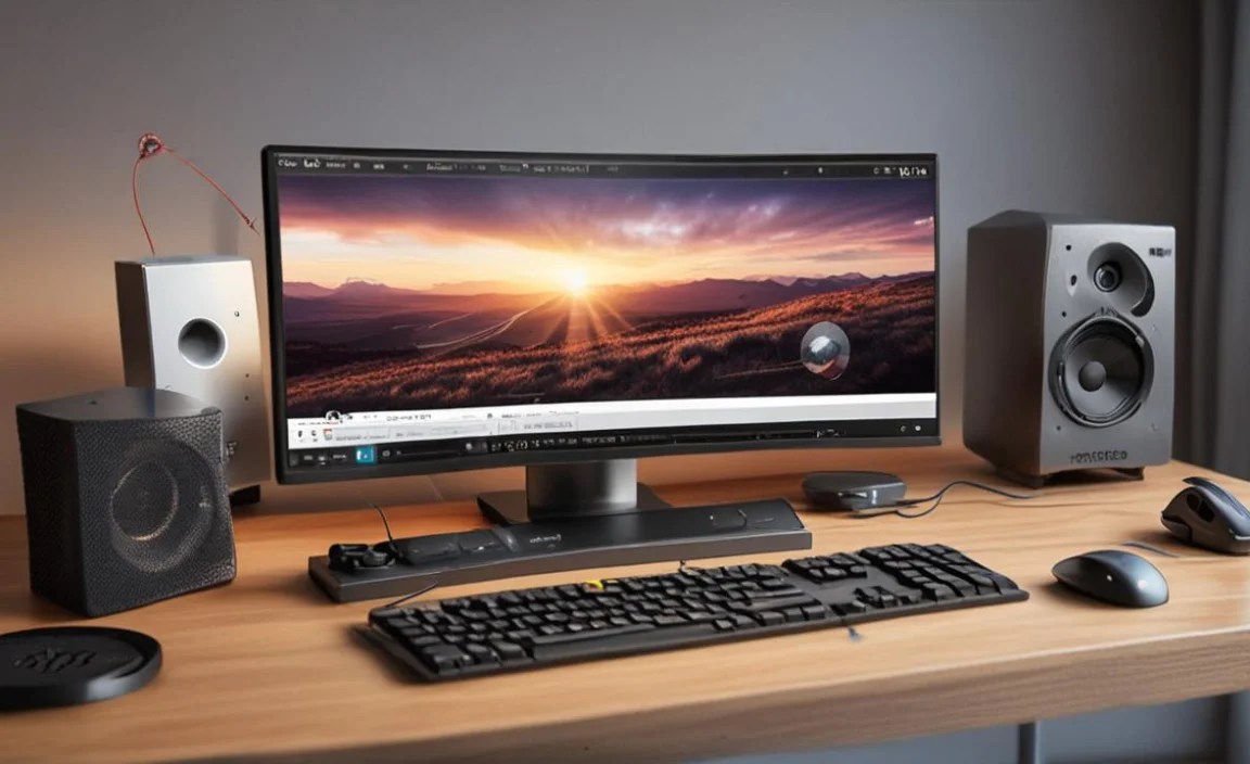 Installing AMD Audio Drivers on Linux