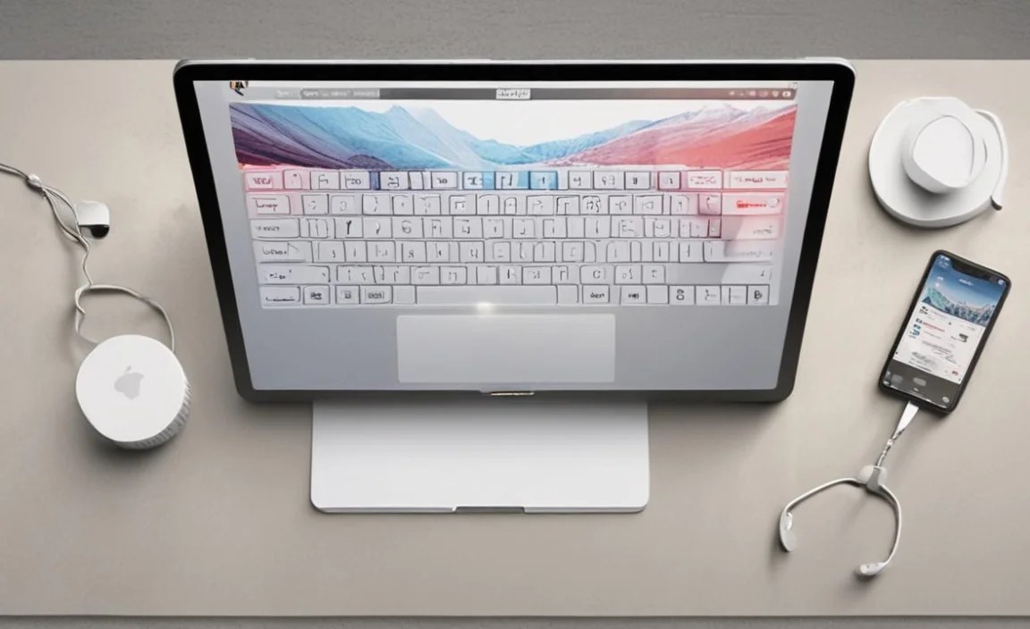 Installing Apple Drivers on Windows 10