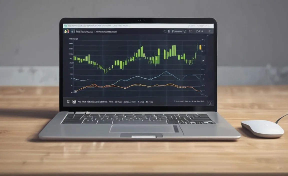 Installing IDM on Windows 10