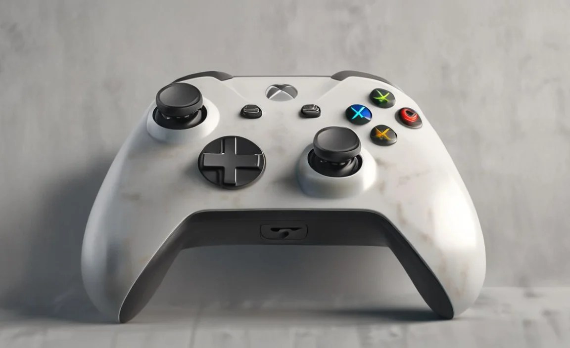 Installing the Xbox Controller Driver on Windows 10