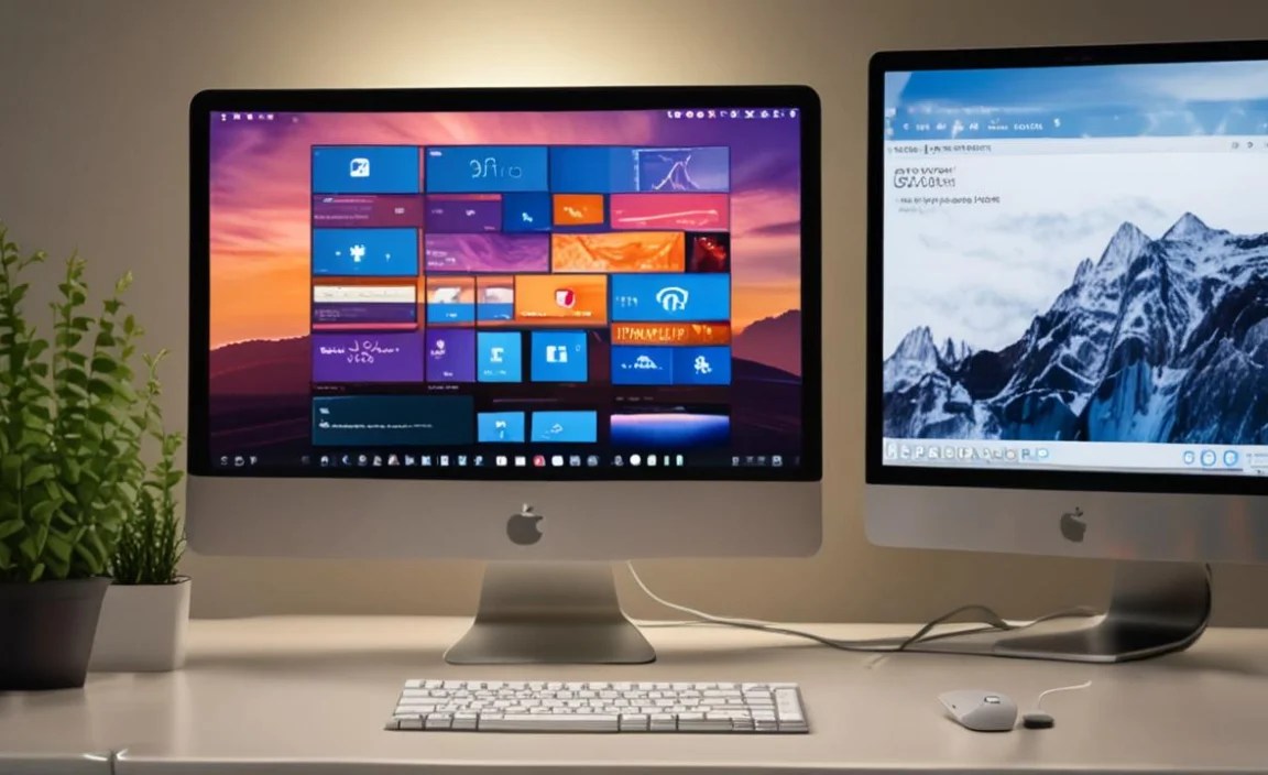 Installing VirtualBox on Windows 10