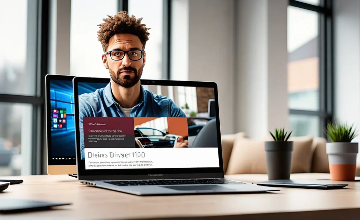 Methods to Update Drivers in Windows 10