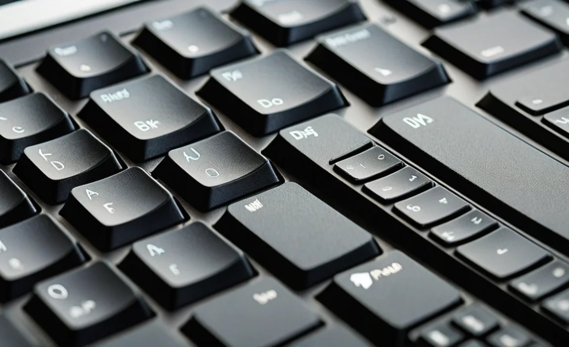 Navigation Shortcuts