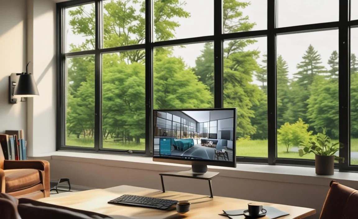 Pre-Upgrade Checklist