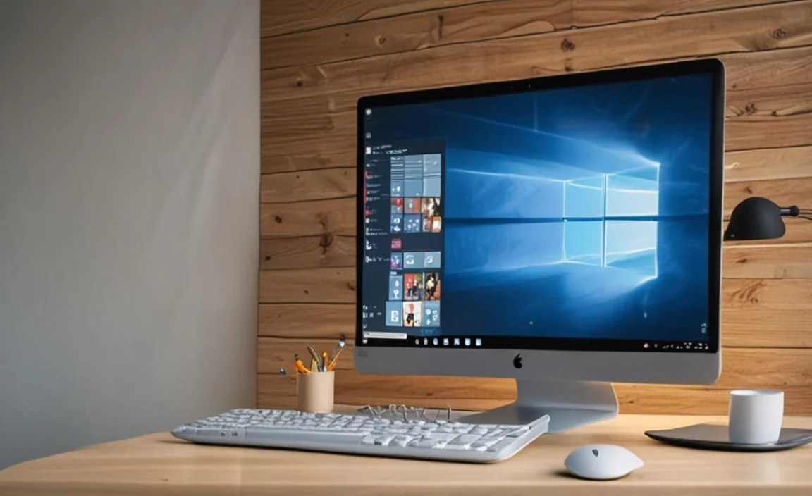 Preparing for the Installation