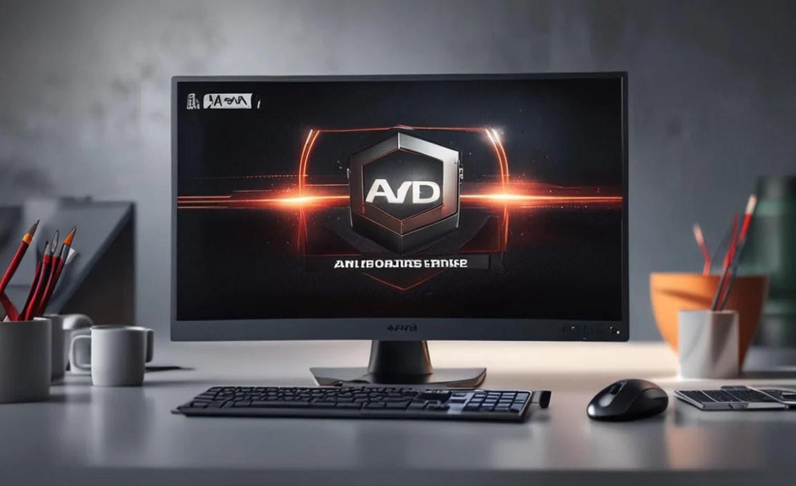 Preparing Your PC for Installation