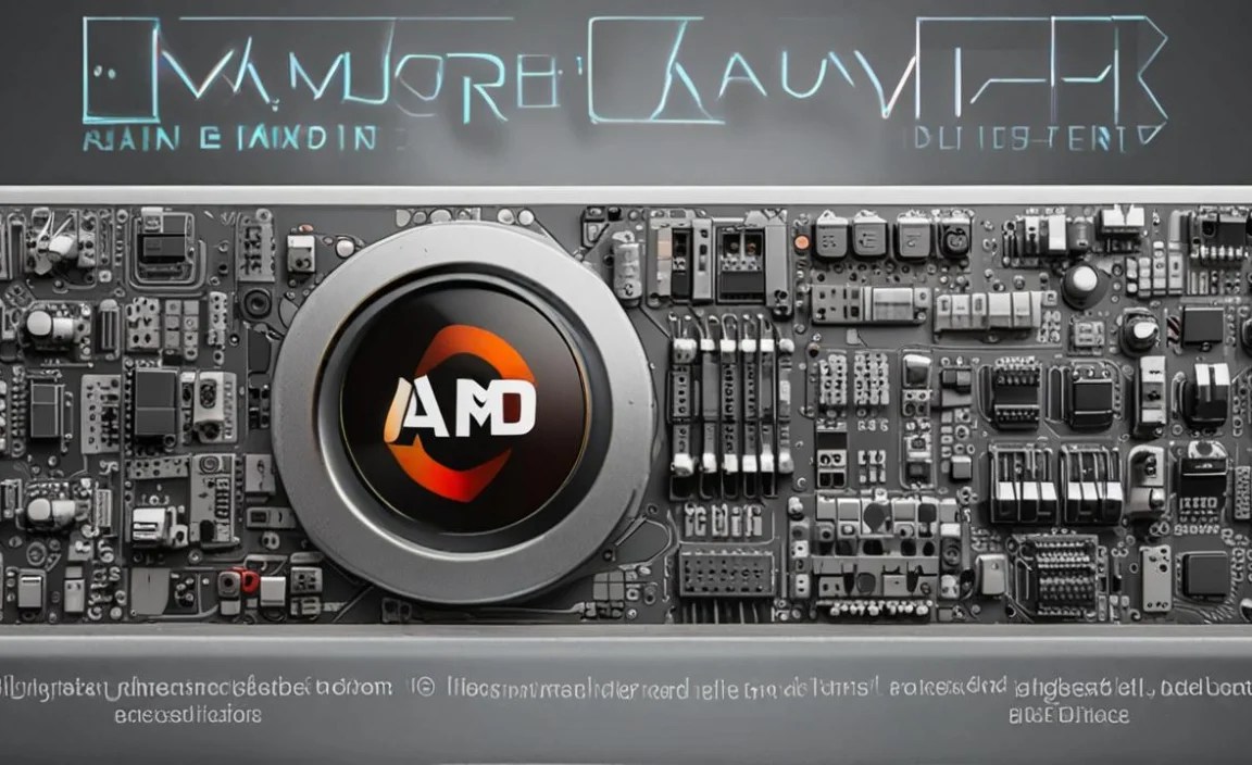 Preparing Your System for Installation