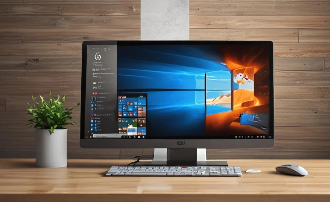Preparing Your System for the Upgrade