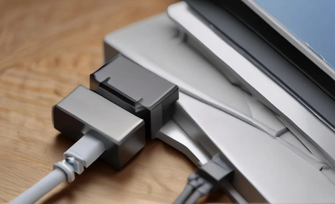 Requirements for Creating a Bootable USB
