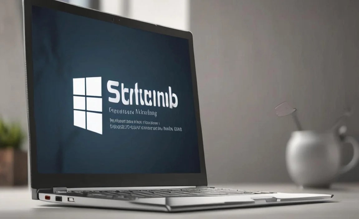 Requirements for Creating a Startup Disk