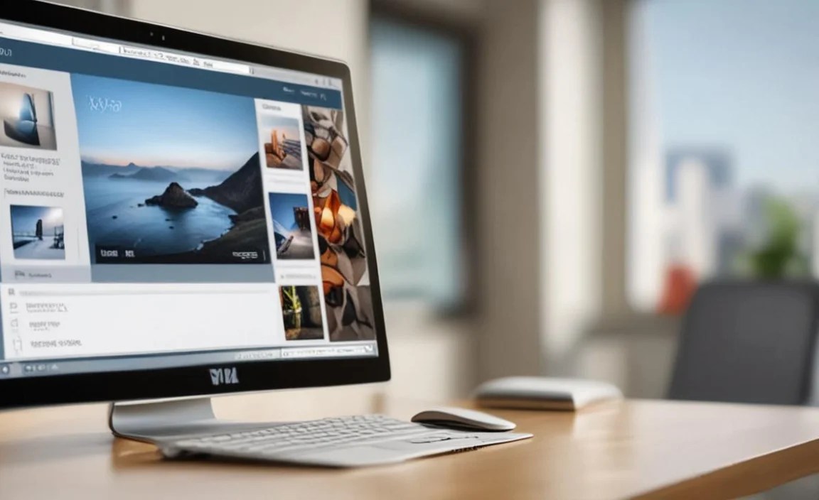 Searching for Files Using Cortana