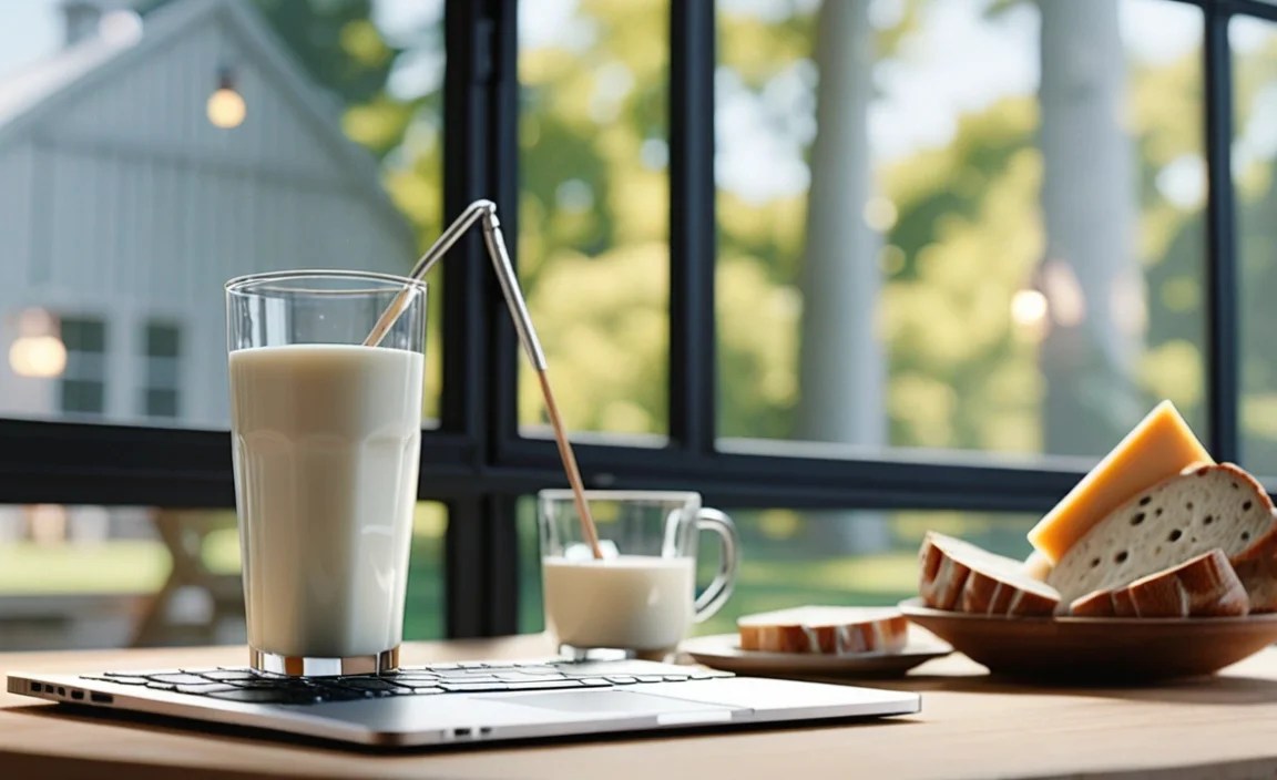 Security and Privacy Considerations