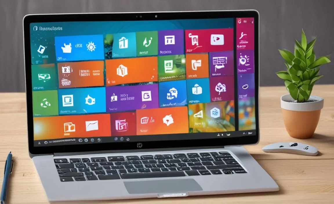 Setting Up Bluestacks After Installation