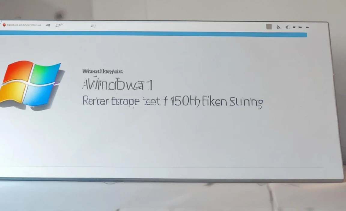 Setting Up Internet Explorer 11