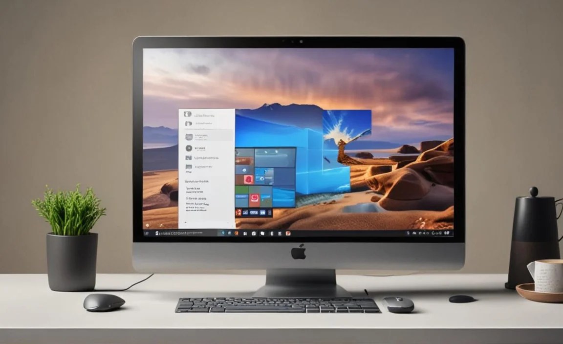 Setting Up VirtualBox for Windows 10 Installation
